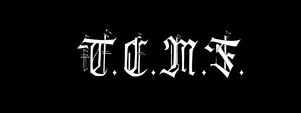 T.C.M.F.
